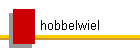 hobbelwiel
